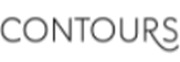 Logo of CONTOURS Feb. 2024