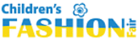 Logo of CHILDREN'S FASHION Sep. 2024