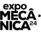 Logo of ExpoMECANICA 2024