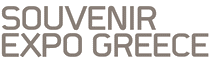 Logo of LAIKI TECNHI Jan. 2027