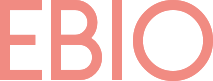Logo of EBIO 2024