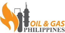 Logo of OIL & GAS PHILIPPINES Jun. 2027