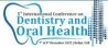 Logo of International Conference on Dentistry & Oral Health 2022