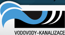 Logo of VODOVODY-KANALIZACE May. 2025