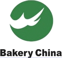 Logo of BAKERY CHINA May. 2027