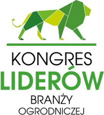 Logo of KONGRES LIDEROW Nov. 2023