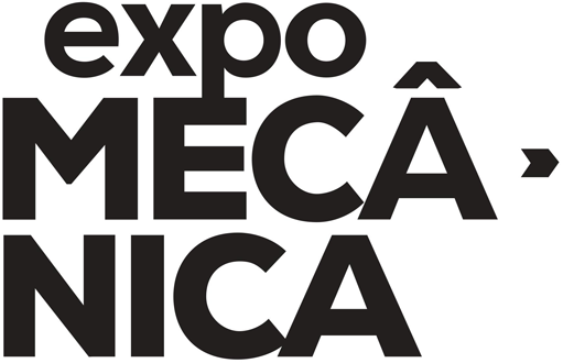 Logo of ExpoMECANICA 2024