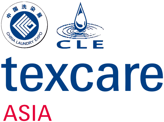 Logo of TXCA & CLE 2024