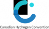 Logo of Canadian Hydrogen Convention