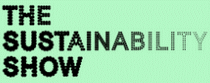 Logo of THE SUSTAINABILITY SHOW - LONDON Oct. 2024