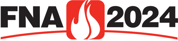 Logo of Furnaces North America (FNA) 2026