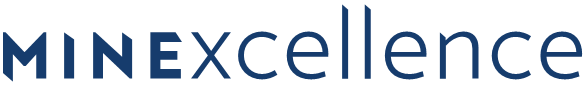 Logo of Minexcellence 2023