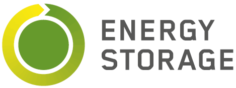 Logo of Energy Storage 2014