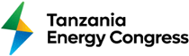 Logo of TANZANIA ENERGY CONGRESS Sep. 2024