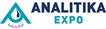 Logo of A-TESTEX / ANALITIKA Apr. 2026