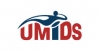 Logo of UMIDS 2023