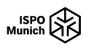 Logo of ISPO Munich 2023