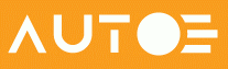 Logo of AUTO RIGA Apr. 2027