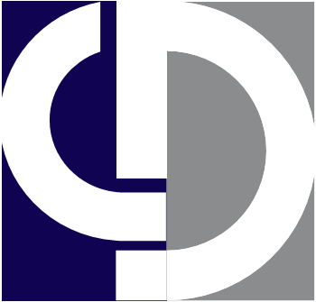 Logo of China Diecasting 2024