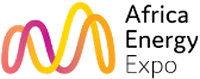 Logo of AFRICA ENERGY EXPO Nov. 2026
