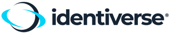 Logo of Identiverse 2024