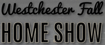 Logo of WESTCHESTER FALL HOME SHOW Oct. 2026