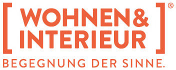 Logo of Wohnen & Interieur 2026