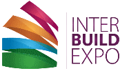 Logo of INTERBUILDEXPO Oct. 2026