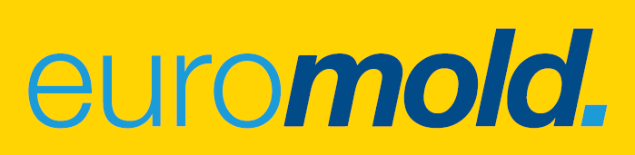 Logo of EuroMold 2014