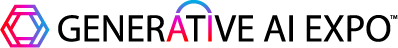 Logo of Generative AI Expo 2026