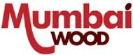 Logo of MUMBAI WOOD Oct. 2025