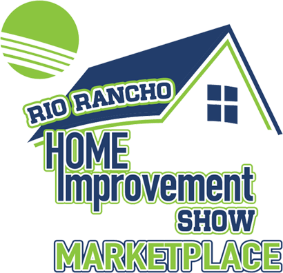 Logo of Rio Rancho Home Improvement Show 2023