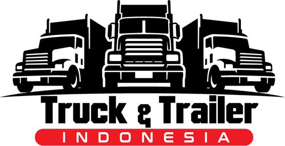 Logo of Truck & Trailer Indonesia 2025