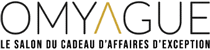 Logo of OMYAGUE PARIS Sep. 2026