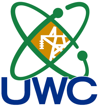 Logo of ANS Utility Working Conference 2024