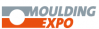 Logo of Moulding Expo 2025