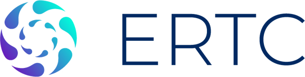 Logo of ERTC 2025