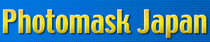 Logo of PHOTOMASK JAPAN Apr. 2026