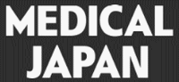 Logo of MEDIX OSAKA - MEDICAL DEVICE DEVELOPMENT & MANUFACTURING EXPO Sep. 2027