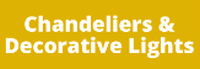 Logo of IRAN LIGHTING EXPO Oct. 2026