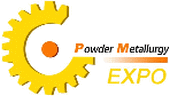 Logo of PM CHINA Mar. 2027