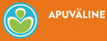 Logo of APUVÄLINE Nov. 2024