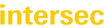 Logo of INTERSEC DUBAI Jan. 2026