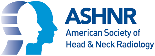 Logo of ASHNR 2025