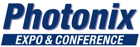 Logo of Photonix 2015