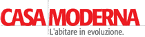 Logo of CASA MODERNA Oct. 2026