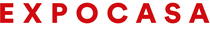 Logo of EXPOCASA TORINO Oct. 2026