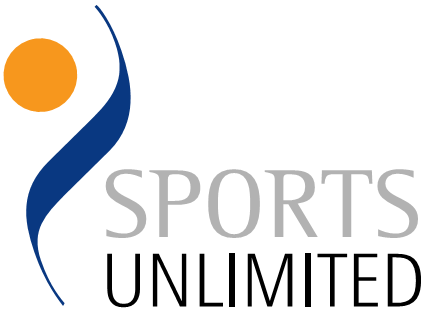 Logo of Sports Unlimited 2014