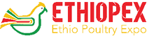 Logo of ETHIO POULTRY EXPO - ETHIOPEX Oct. 2026