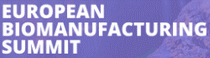 Logo of EUROPEAN FOOD MANUFACTURING SUMMIT Apr. 2026